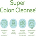 health-plus-super-colon-cleanse-original-formula-300-capsules-75-servings-04-1d48ea7cd6a921603b304dedb55032e0.jpg