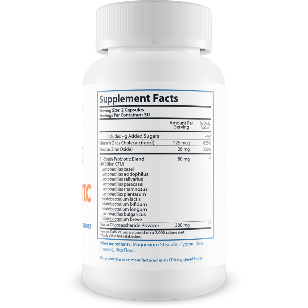 gut-clinic-pro-probiotic-plus-our-best-probiotics-for-gut-health-leaky-gut-probiotics-11-strain-premium-probiotic-gut-health-probiotics-support-overall-health-with-gut-bacteria-probiotics-02-b9824c7a794a8c8ccf327540c51f54ce.jpg