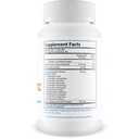 gut-clinic-pro-probiotic-plus-our-best-probiotics-for-gut-health-leaky-gut-probiotics-11-strain-premium-probiotic-gut-health-probiotics-support-overall-health-with-gut-bacteria-probiotics-02-b9824c7a794a8c8ccf327540c51f54ce.jpg