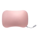 big-holiday-50-clear-slimming-belt-abdominal-massager-portable-weight-loss-machine-with-10-kinds-of-vibration-strength-for-women-men-gifts-02-9e12242dc79d67e4ae059e606bd541ce_4906a3bc-f413-40ca-87f6-1abbc6009d1f.jpg