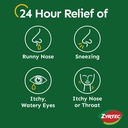 zyrtec-24-hour-allergy-relief-tablets-cetirizine-14ct-14-x-1ct-02-396debbbb549c91afc75af3f33bfb39a_15db1d2c-628e-46fb-8e62-bb8ed223a42e.jpg