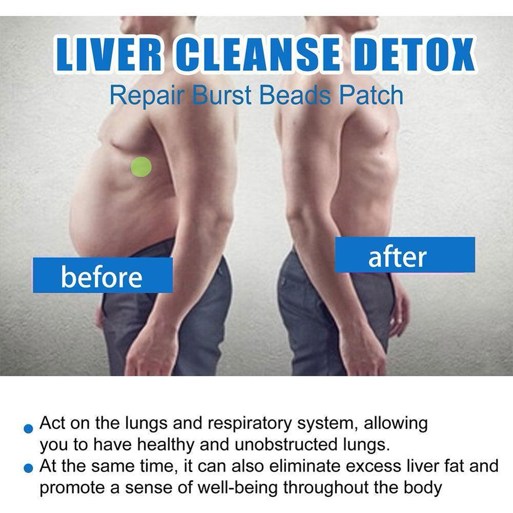 intense-antioxidant-liver-cleanse-detox-repair-burst-beads-patch-13-83405b276b3211d73e778d632a8d9b74.jpg