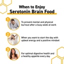 natural-stacks-serotonin-brain-food-w-l-tryptophan-rhodiola-rosea-mood-support-supplement-promotes-positive-mood-calmness-stress-relief-happy-mood-brain-support-supplement-60-capsules-08-a16d3628030a776511608d3c6ce556e5.jpg