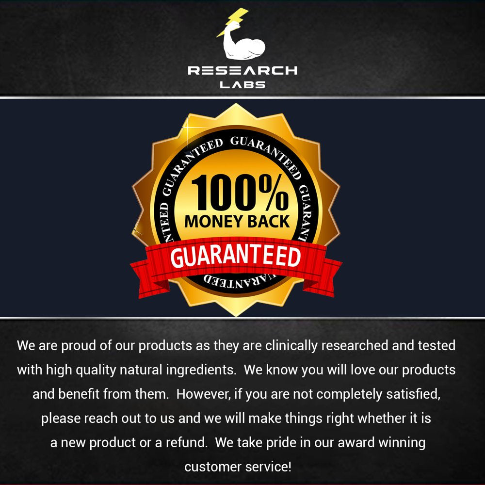 research-labs-nad-supplement-2-for-1-ad-proprietary-formula-w-riboyoung™-more-effective-than-nmn-nicotinamide-riboside-quercetin-resveratrol-betaine-true-nad-supplement-anti-aging-08-e280b7ee168362a07c232e1d3b2e6e63_e919c16a-19df-4582-9319-92271edba92d.jpg