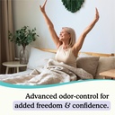 because-premium-incontinence-pads-for-women-overnight-absorbency-20-ct-06-9a1d9f2220158cbac90690a37c6a618a.jpg