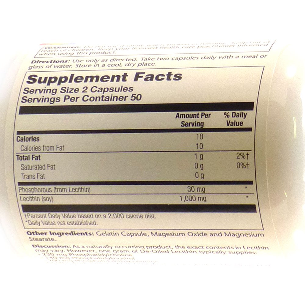 lecithin-oil-free-by-solaray-100-capsules-02-09f7fb1fda54744e019880b32bf4e6c0.jpg