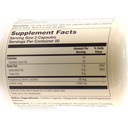 lecithin-oil-free-by-solaray-100-capsules-02-09f7fb1fda54744e019880b32bf4e6c0.jpg