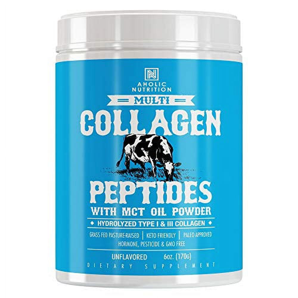 multi-collagen-peptides-powder-grass-fed-hydrolyzed-collagen-powder-for-hair-skin-nails-digestive-gut-joint-health-keto-non-gmo-gluten-free-collagen-supplement-unflavored-04-23cc8ae86f434fd4b21a6cb206adf0eb.jpg