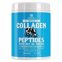 multi-collagen-peptides-powder-grass-fed-hydrolyzed-collagen-powder-for-hair-skin-nails-digestive-gut-joint-health-keto-non-gmo-gluten-free-collagen-supplement-unflavored-04-23cc8ae86f434fd4b21a6cb206adf0eb.jpg