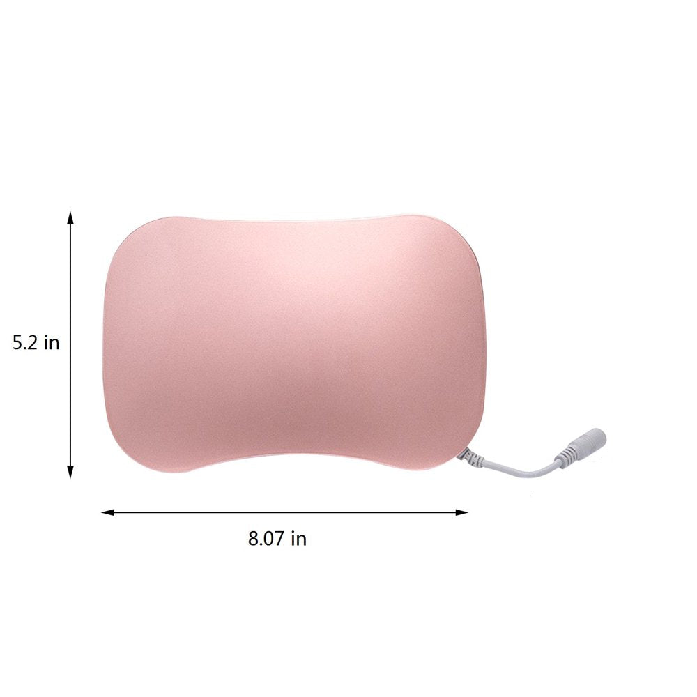 big-holiday-50-clear-slimming-belt-abdominal-massager-portable-weight-loss-machine-with-10-kinds-of-vibration-strength-for-women-men-gifts-03-d0877da78b16345f7115f9fb21d72b6e_23eae162-d18a-4919-986d-8393aef867a8.jpg