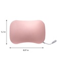 big-holiday-50-clear-slimming-belt-abdominal-massager-portable-weight-loss-machine-with-10-kinds-of-vibration-strength-for-women-men-gifts-03-d0877da78b16345f7115f9fb21d72b6e_23eae162-d18a-4919-986d-8393aef867a8.jpg