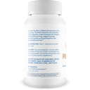 gut-clinic-pro-probiotic-plus-our-best-probiotics-for-gut-health-leaky-gut-probiotics-11-strain-premium-probiotic-gut-health-probiotics-support-overall-health-with-gut-bacteria-probiotics-03-fd0bc864bdec0e6f16c2bab68c66aa50.jpg