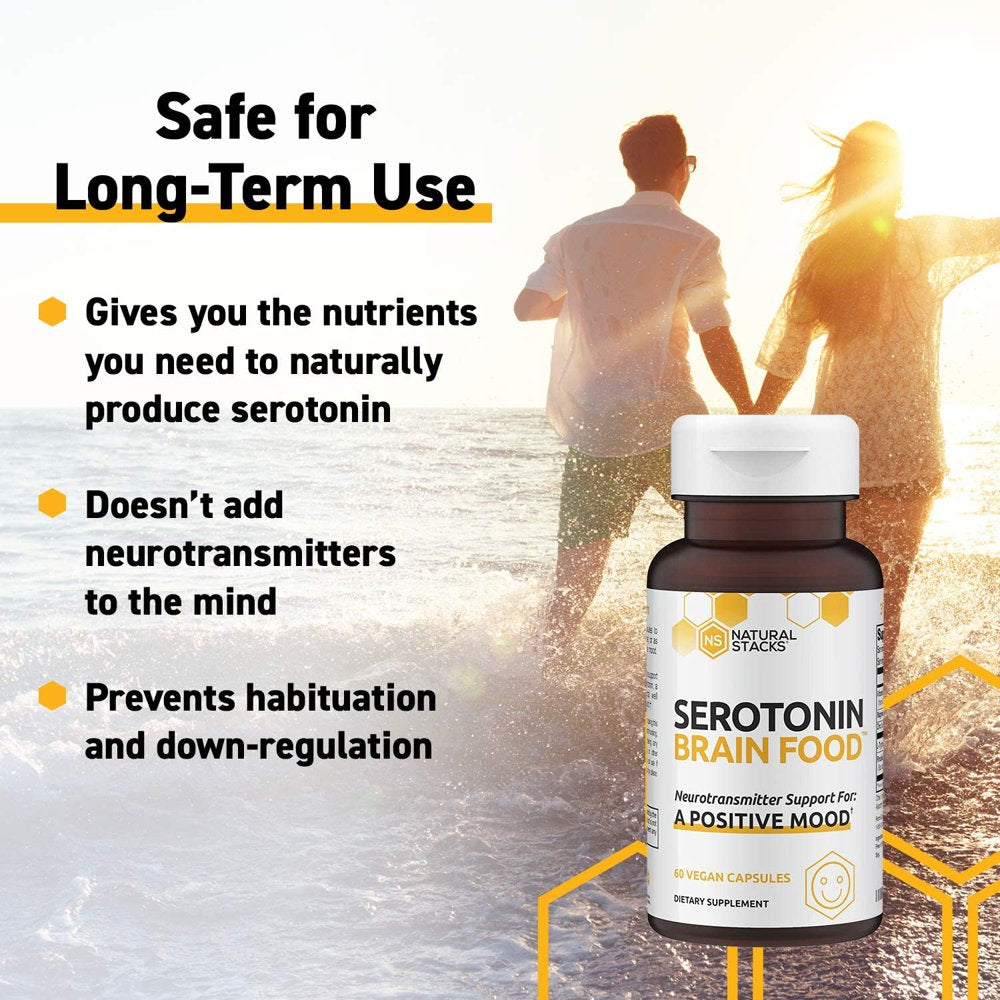 natural-stacks-serotonin-brain-food-w-l-tryptophan-rhodiola-rosea-mood-support-supplement-promotes-positive-mood-calmness-stress-relief-happy-mood-brain-support-supplement-60-capsules-09-3a7aa959e86c0cef5e81140ea77bb42d.jpg