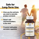 natural-stacks-serotonin-brain-food-w-l-tryptophan-rhodiola-rosea-mood-support-supplement-promotes-positive-mood-calmness-stress-relief-happy-mood-brain-support-supplement-60-capsules-09-3a7aa959e86c0cef5e81140ea77bb42d.jpg
