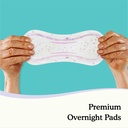 because-premium-incontinence-pads-for-women-overnight-absorbency-20-ct-07-d31307f9d372bc79f3ff0086c431883c.jpg