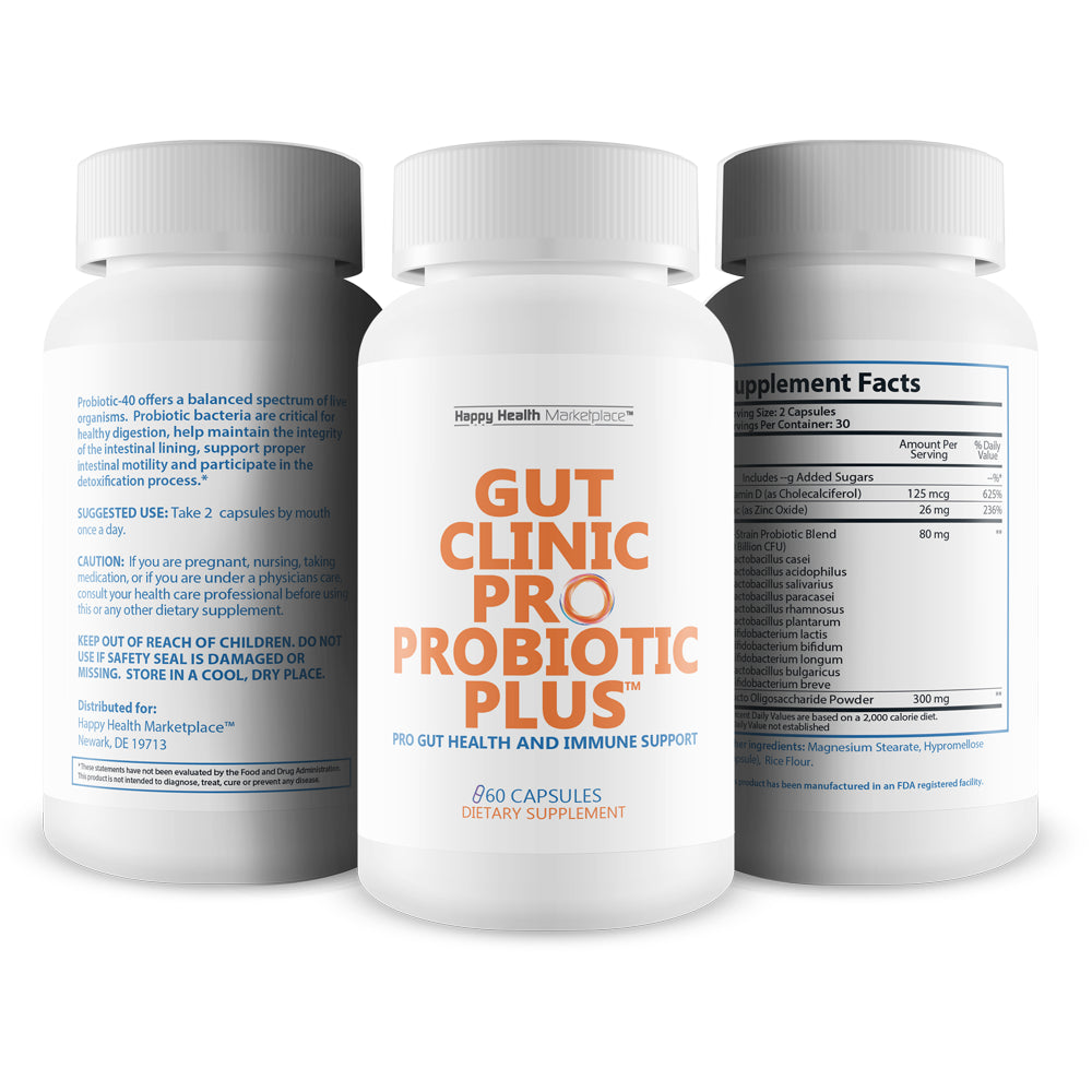 gut-clinic-pro-probiotic-plus-our-best-probiotics-for-gut-health-leaky-gut-probiotics-11-strain-premium-probiotic-gut-health-probiotics-support-overall-health-with-gut-bacteria-probiotics-04-f0478af973b4a8b6905040a2f92c531f.jpg