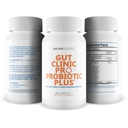 gut-clinic-pro-probiotic-plus-our-best-probiotics-for-gut-health-leaky-gut-probiotics-11-strain-premium-probiotic-gut-health-probiotics-support-overall-health-with-gut-bacteria-probiotics-04-f0478af973b4a8b6905040a2f92c531f.jpg