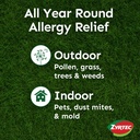 zyrtec-24-hour-allergy-relief-tablets-cetirizine-14ct-14-x-1ct-04-79f4ecfc46fd6a4e2a2122b487c1b03d_68e4ef38-92da-4129-81e1-6d14de19bd64.jpg