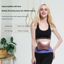 big-holiday-50-clear-slimming-belt-abdominal-massager-portable-weight-loss-machine-with-10-kinds-of-vibration-strength-for-women-men-gifts-04-a94ff5d060494409a089d24b69e743a2_3ee67364-0023-4a5c-827e-3fd047200667.jpg