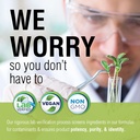 solaray-valerian-470mg-relaxation-support-180-ct-04-aabe090e107ca1ab288c9bdf582f9ed1.jpg