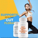 gut-clinic-pro-probiotic-plus-our-best-probiotics-for-gut-health-leaky-gut-probiotics-11-strain-premium-probiotic-gut-health-probiotics-support-overall-health-with-gut-bacteria-probiotics-05-4aec109273c5874dba1ed2a3a070c5b3.jpg
