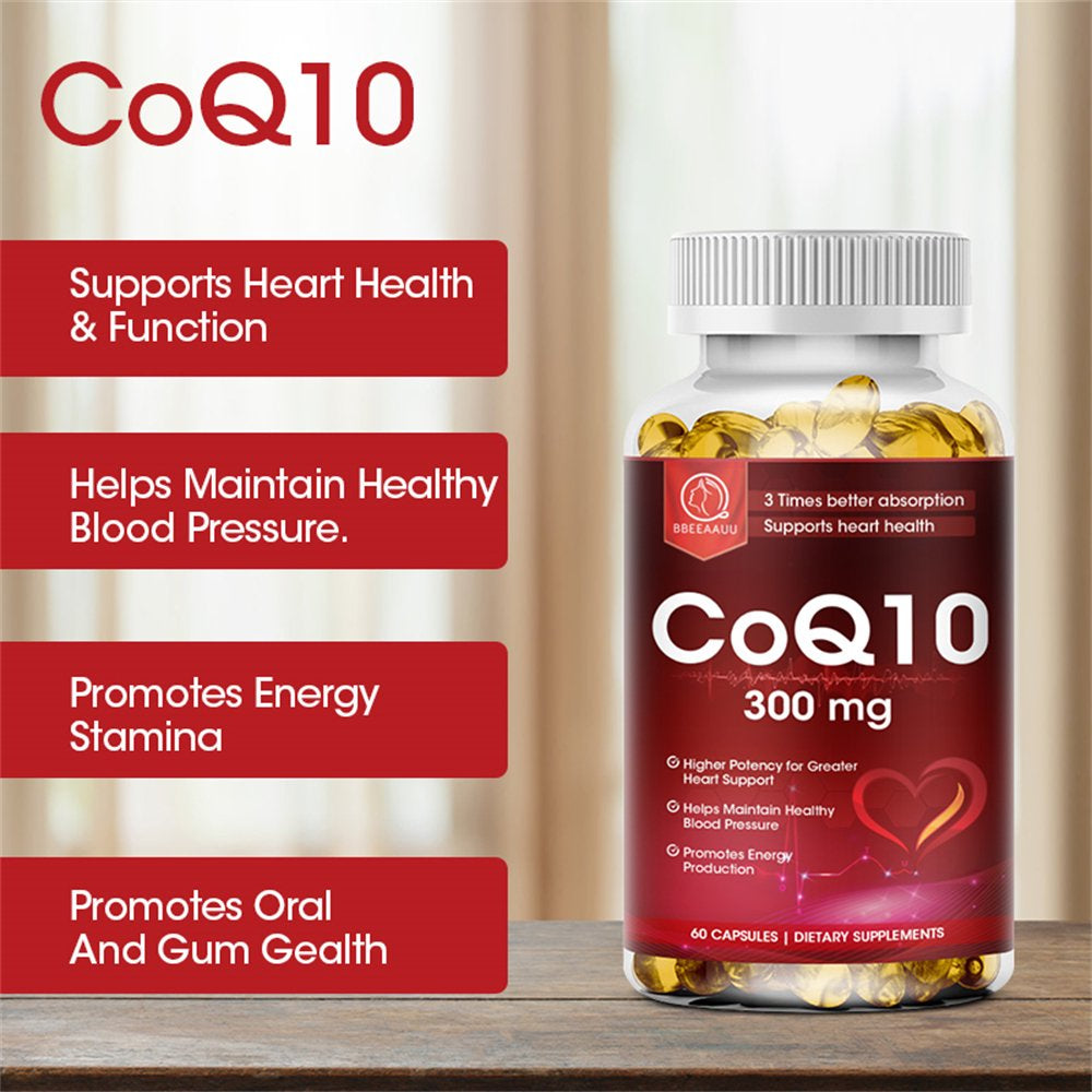 bbeeaauu-natural-coenzyme-q10-antioxidant-supplement-300mg-for-heart-brain-immunity-liver-support-120-capsules-02-c48967f41c4d1e22c2c64cc5ab14842e_cb475e25-95de-4d22-9555-b4d1db64dcd7.jpg