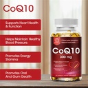bbeeaauu-natural-coenzyme-q10-antioxidant-supplement-300mg-for-heart-brain-immunity-liver-support-120-capsules-02-c48967f41c4d1e22c2c64cc5ab14842e_cb475e25-95de-4d22-9555-b4d1db64dcd7.jpg