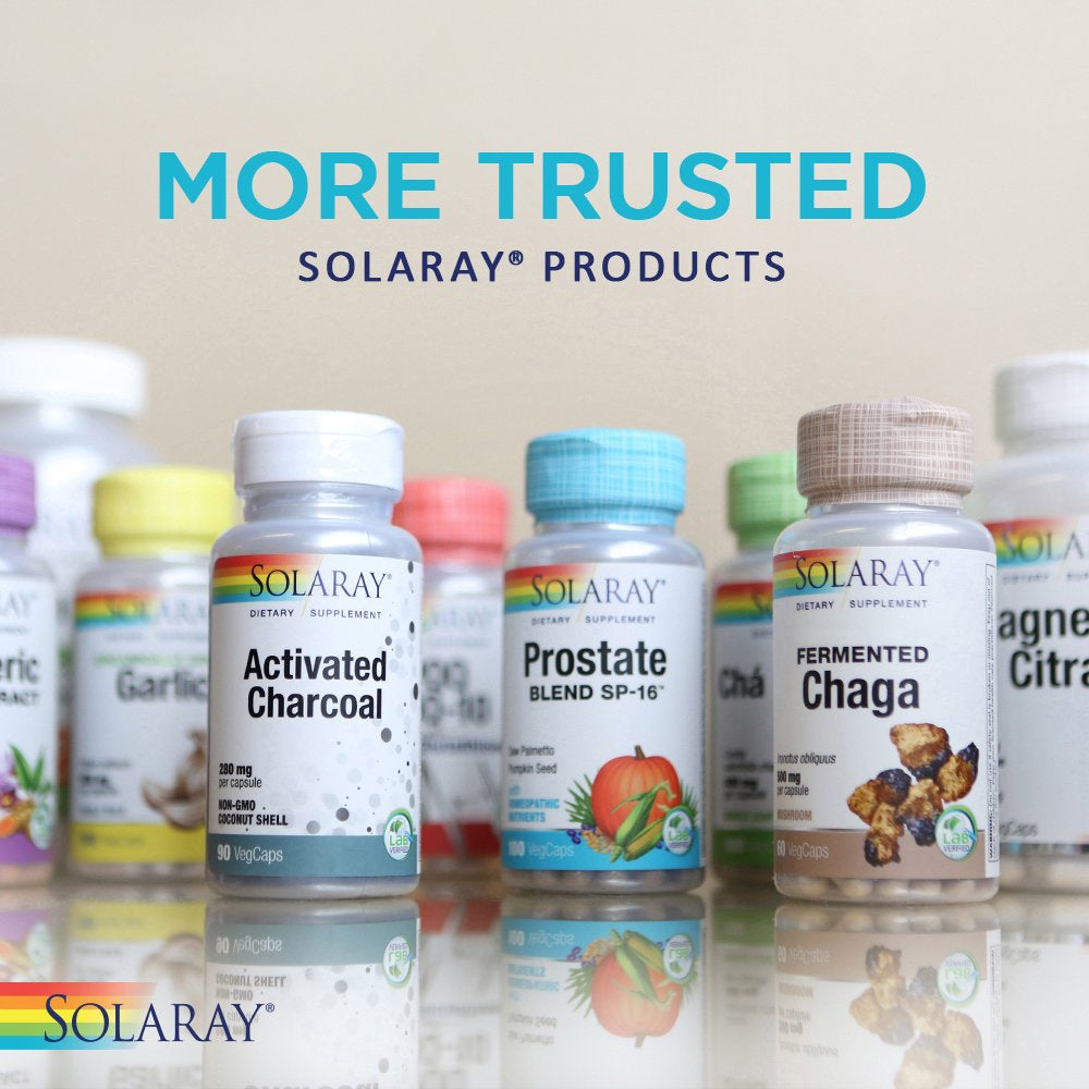 solaray-valerian-470mg-relaxation-support-180-ct-05-c09ecc9148addce9fbd481a891a9a1a5.jpg