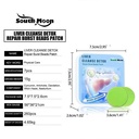intense-antioxidant-liver-cleanse-detox-repair-burst-beads-patch-16-885a4d29f796bae9852c68623c701e50.jpg