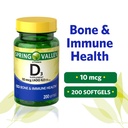 spring-valley-vitamin-d3-supplement-10-mcg-400-iu-200-softgels-02-860ab383640540b361bd02e66b34791c.jpg