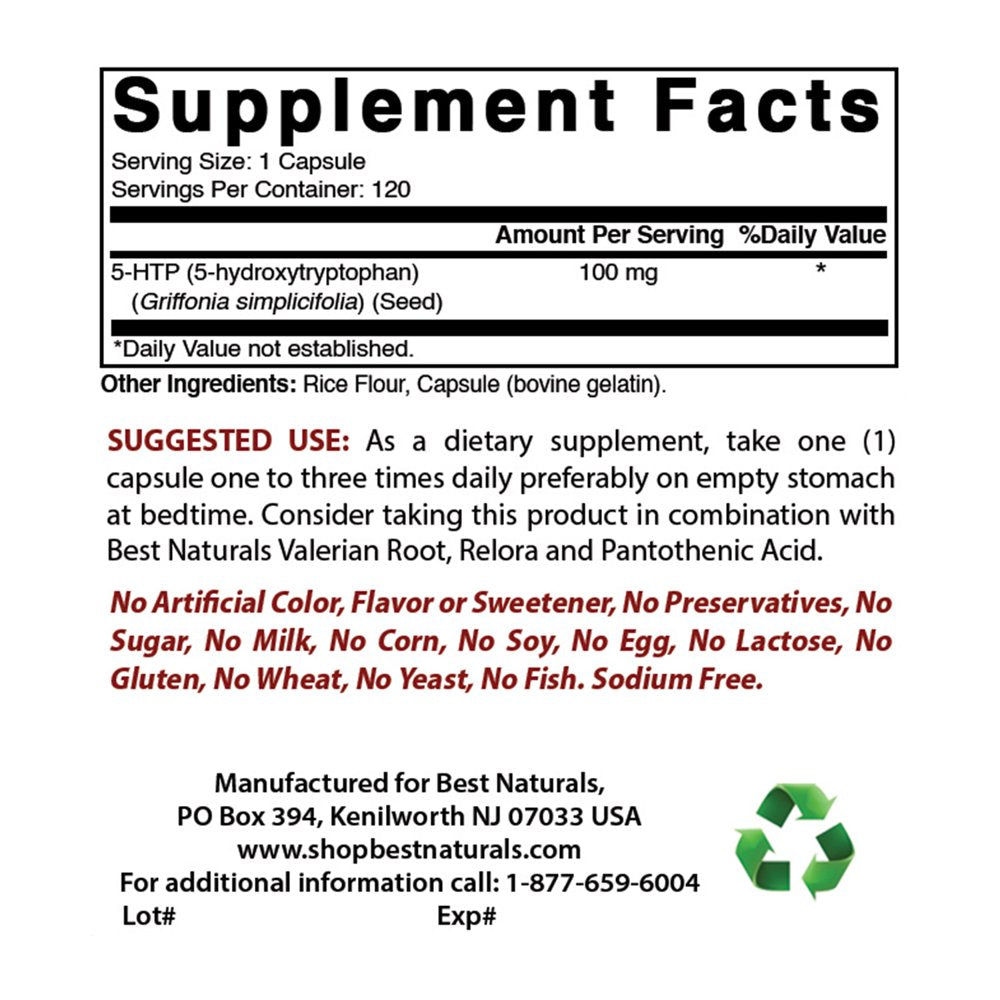 best-naturals-5-htp-100-mg-120-capsules-02-2aaf1c0af6edc19a85c8d1c3838fc829.jpg