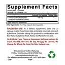 best-naturals-5-htp-100-mg-120-capsules-02-2aaf1c0af6edc19a85c8d1c3838fc829.jpg