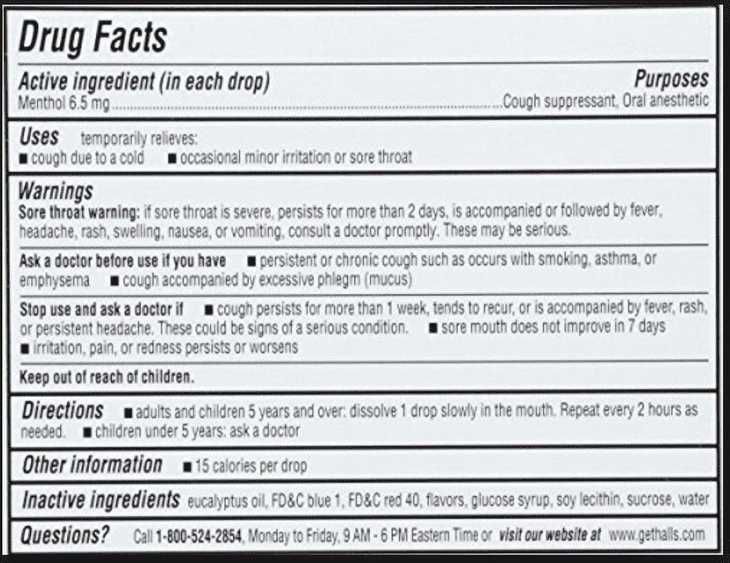 halls-mentho-lyptus-cough-drops-9-pieces-pack-20-packs-box-amc62479-02-e648eb7a71cd2751f6b61ed442589147.jpg