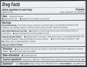 halls-mentho-lyptus-cough-drops-9-pieces-pack-20-packs-box-amc62479-02-e648eb7a71cd2751f6b61ed442589147.jpg