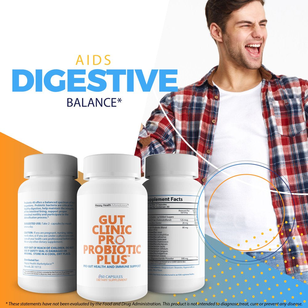 gut-clinic-pro-probiotic-plus-our-best-probiotics-for-gut-health-leaky-gut-probiotics-11-strain-premium-probiotic-gut-health-probiotics-support-overall-health-with-gut-bacteria-probiotics-06-de36dceec659524bd82e7b432d001657.jpg
