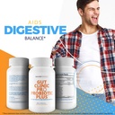 gut-clinic-pro-probiotic-plus-our-best-probiotics-for-gut-health-leaky-gut-probiotics-11-strain-premium-probiotic-gut-health-probiotics-support-overall-health-with-gut-bacteria-probiotics-06-de36dceec659524bd82e7b432d001657.jpg