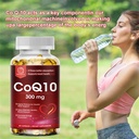 bbeeaauu-natural-coenzyme-q10-antioxidant-supplement-300mg-for-heart-brain-immunity-liver-support-120-capsules-03-08cc4a0e3196159d536aec4e608ac890_3327d3f6-e3b9-4ff9-8f50-e02a8bf32969.jpg