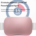 big-holiday-50-clear-slimming-belt-abdominal-massager-portable-weight-loss-machine-with-10-kinds-of-vibration-strength-for-women-men-gifts-06-c7c85483d110865f9b3bbdbc6db55e2e_72270a22-779d-4ad8-89d2-bbbe60ff6c8f.jpg