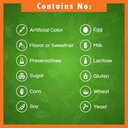 best-naturals-5-htp-100-mg-120-capsules-03-21c57d63e5bf1890a2d9016400cf29d0_247d0a06-094a-4746-9a7c-9534b8a8d957.jpg