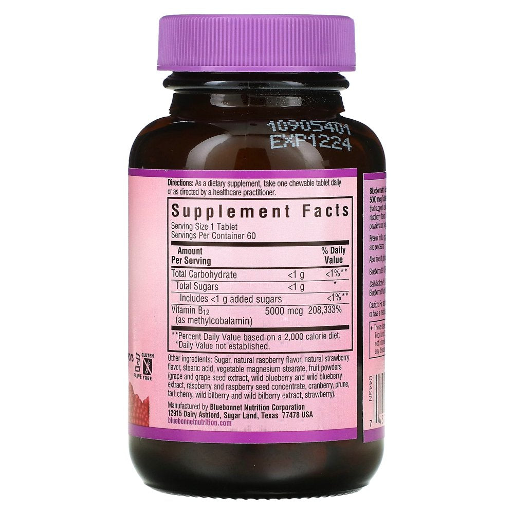 bluebonnet-earthsweet-chewables-cellular-active-methylcobalamin-vitamin-b-12-5000-mcg-raspberry-60-tablets-02-00ba8aeb4ab9696d3ee37e7992e56a7d.jpg