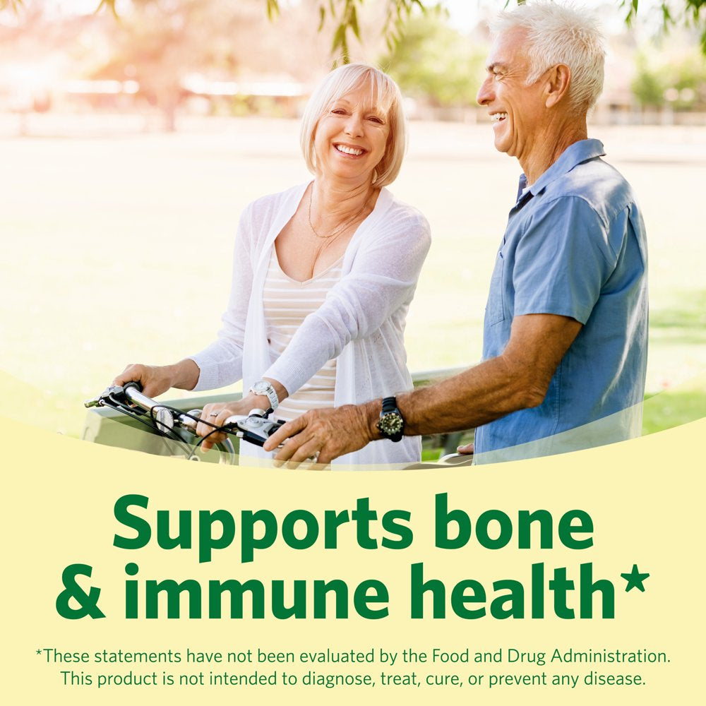 spring-valley-vitamin-d3-supplement-10-mcg-400-iu-200-softgels-03-1a8226eaee5dfceedff32bbcf7639cd1.jpg