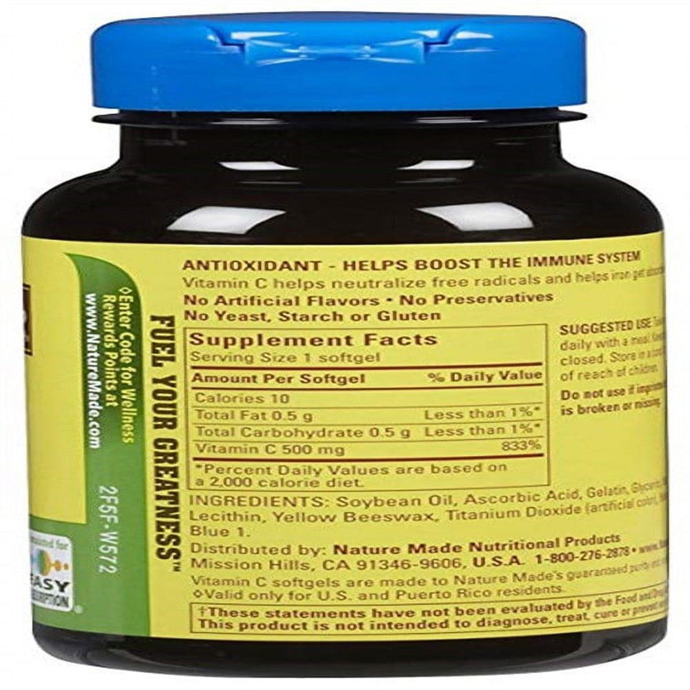 nature-made-vitamin-c-500-mg-liquid-softgels-60-soft-gels-pack-of-3-02-2eef6bdec3af05b1e9d7a191d76e82cc_6f614958-23ee-4d6a-9848-f492a9946511.jpg