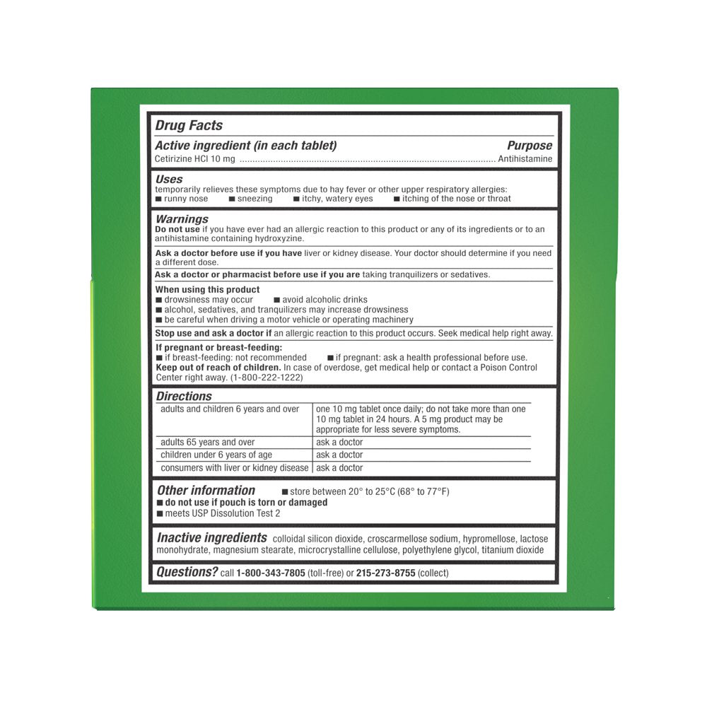 zyrtec-24-hour-allergy-relief-tablets-cetirizine-14ct-14-x-1ct-07-5c5a7d697624f6d7c5a2e1755efa0d4b.jpg