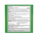 zyrtec-24-hour-allergy-relief-tablets-cetirizine-14ct-14-x-1ct-07-5c5a7d697624f6d7c5a2e1755efa0d4b.jpg