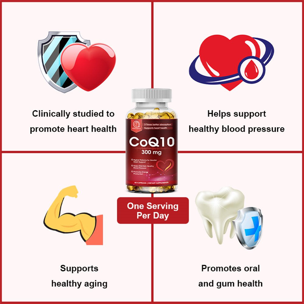 bbeeaauu-natural-coenzyme-q10-antioxidant-supplement-300mg-for-heart-brain-immunity-liver-support-120-capsules-04-84a1f10b0785b673352289c005942929_a24ae39f-0b1c-4f3a-945a-466400fe9ee5.jpg
