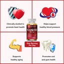 bbeeaauu-natural-coenzyme-q10-antioxidant-supplement-300mg-for-heart-brain-immunity-liver-support-120-capsules-04-84a1f10b0785b673352289c005942929_a24ae39f-0b1c-4f3a-945a-466400fe9ee5.jpg