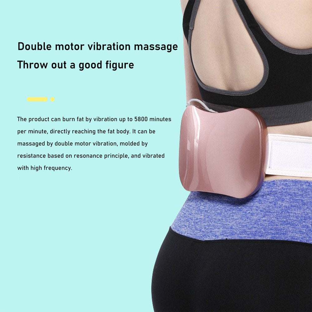 big-holiday-50-clear-slimming-belt-abdominal-massager-portable-weight-loss-machine-with-10-kinds-of-vibration-strength-for-women-men-gifts-07-e36e626f71168d6ac137b9b9f3e80e16_98076541-4b08-48c6-ac32-525becaeb2dd.jpg