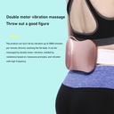 big-holiday-50-clear-slimming-belt-abdominal-massager-portable-weight-loss-machine-with-10-kinds-of-vibration-strength-for-women-men-gifts-07-e36e626f71168d6ac137b9b9f3e80e16_98076541-4b08-48c6-ac32-525becaeb2dd.jpg