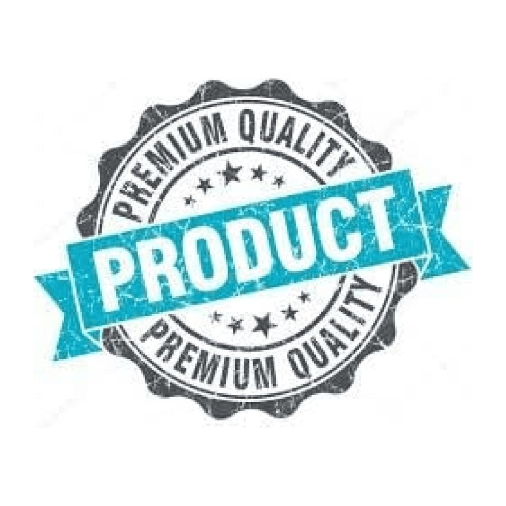 gut-clinic-pro-probiotic-plus-our-best-probiotics-for-gut-health-leaky-gut-probiotics-11-strain-premium-probiotic-gut-health-probiotics-support-overall-health-with-gut-bacteria-probiotics-08-8068bfe6670d9881f3de1313d86499d0_dfc53c7a-c637-4a7f-b668-55f3cea94d5f.jpg
