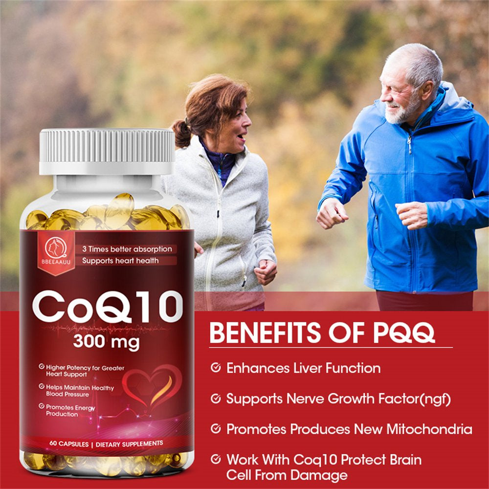 bbeeaauu-natural-coenzyme-q10-antioxidant-supplement-300mg-for-heart-brain-immunity-liver-support-120-capsules-05-1b31090882e4be1f506c270d9c5d6080_648278a1-7cb7-41cc-9a40-819b911792a4.jpg